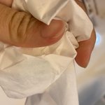 [도와주세요] <b>롯데타워</b> 전망대(서울스카이) 사진 업체(후지 필름...