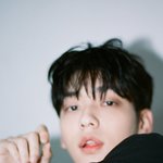 최수빈 셀카 잘 찍어도