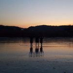 <b>호저</b>부대장