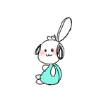 [댓글부탁해] 개급함ㅠㅜ산리오 <b>이</b> 인형어디서삼???