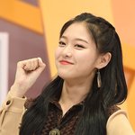 이<b>달소</b> 컴백 예쁜 현진 많관부