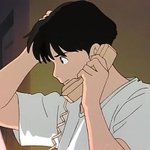 내남자 지브리<b>재질</b>