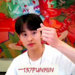 [NCT즌] 127 수록곡 들으면 진짜 보컬<b>라인</b> 개빵빵하다 느낌