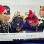 [NCT즌] 아 나 진짜 <b>주책</b>ㅇㅣ야