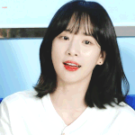 한번만 더물어볼게 이거랑 똑같은 중단발