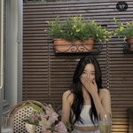 [댓글부탁해] 인스타 이런 <b>보정</b> 어떻게 해?