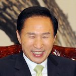 박근혜,이명박 구속된 과정 썰 좀 풀어줌.jpg