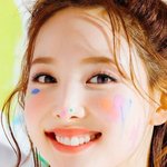 [모두드루와] 본진 페인트짤 풀어주라!