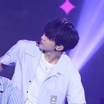 [NCT즌] 플에 안어울리긴 하는데