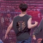 [TXT] ㅇㅍㅅ 연준이 <b>허리</b>