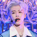 [NCT즌] 씌앙.....내가 이거땜에