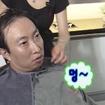 [드루와] 야 아빠가 내 트위터 본듯 진심 ㄹㅇ 어케 ㅋㅋㅋㅋㅋㅋㅋㅋㅋㅋㅋㅋㅋ