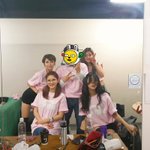 써니힐 <b>역주행</b> 기원 76일차
