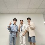 [모두드루와] 에이티즈 개웃기네