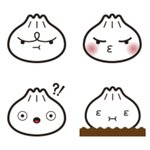 [댓글부탁해] <b>판도</b> 디씨처럼 이모티콘 출시하면 좋겠다