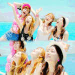 [드루와] 아니 이 곡들이 어케 다 한 해에 나왔지