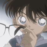 [명탐정코난] 코난 <b>더빙</b> 1~3기