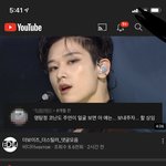 [더보이즈] 다들 <b>추천</b> <b>영상</b>에 떴구나