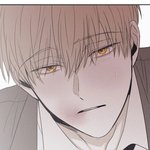 [드루와] 얘 조카 내꺼처럼 생김