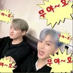 [아이콘] 이거 <b>언제</b> 브이라이브인지...