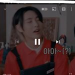 [NCT즌] 엔시티 팬은 아닌데 이