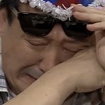 [NCT즌] 쿤거 <b>고마</b>우이