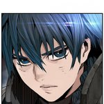 [댓글부탁해] 여기서 <b>bl</b>웹툰 구분할수 있음?