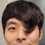 [댓글부탁해] 시험 2<b>주전</b>부터 공부하면