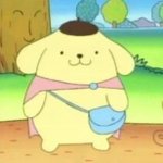 [댓글부탁해] 친구가 나 따라하는데 개빡친다