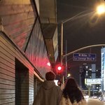 [드루와] 아이<b>패드</b> 있는 애들아 들어와봐