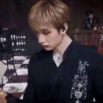 [스키즈] 아 <b>찬이</b>는