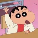 [드루와] 신박한 밸런스게임하장