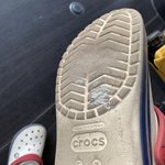 [NCT즌] <b>츄</b>잉껌 그자체