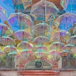 [댓글부탁해] 원래 학원에서 시험문제 <b>미리</b> 알려줌??