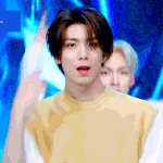 [<b>SF9</b>] 이번 컴백때는