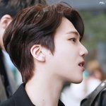 [펜타곤] 난 진호 <b>데이지</b>가 너무 궁금해