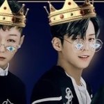 [BTOB] 따뜻하다못해더워요이제는ㅜㅜ