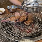 [드루와] 개맛있겠징 ㅠㅠㅠㅠㅠㅠ