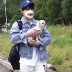 [골든차일드] 어머어머어머 <b>마루</b> 붕붕이이ㅣ이