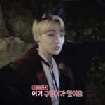 [더보이즈] 아니 이 앙큼<b>머리띠</b>먼데