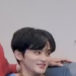 [NCT즌] 이맠크 오늘 얼굴 무슨일이야