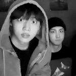 [드루와] 생리기간 되면 ㅈㄴ두려움