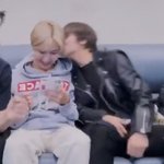 [NCT즌] <b>근디</b> 얘들아 이거 좀 인주니 웃기게 나오지않음?