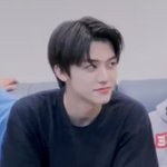 [NCT즌] 나재민 얼굴..