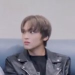 [NCT즌] 오늘 그냥 초<b>코볼</b>임