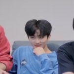 [NCT즌] 아까 스케있었냐고 물어봤는데