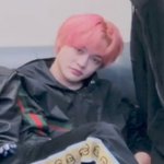 [NCT즌] 종천러 진짜 혼자 무슨 유라이크 <b>체리필터</b> 씌워놓은거마냥