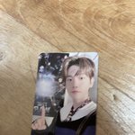 아 <b>변백현</b> 나왔다 하하하하하하ㅏㅠㅠㅠ