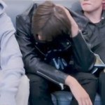 [NCT즌] 쿨키드네버<b>다이</b>