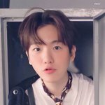 <b>물복숭아</b>같은 배켜니..